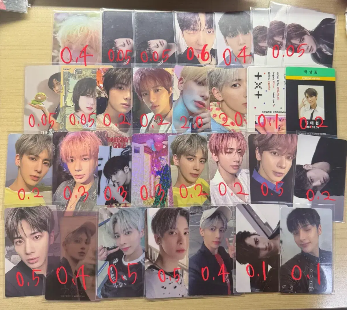thumbnail-6